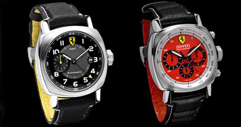 ferrari replica watches for sale|panerai fer00034 for sale.